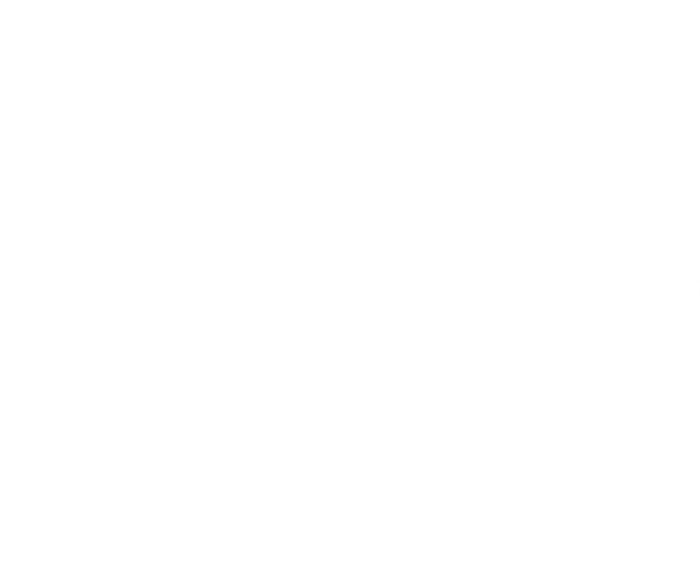Dabney & Co.